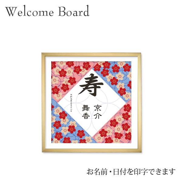 EFJ{[h  a EFfBO EFfBO{[h a z ` EFJXy[X 