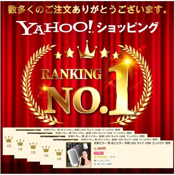 penguin-fly_210316-mirror_1