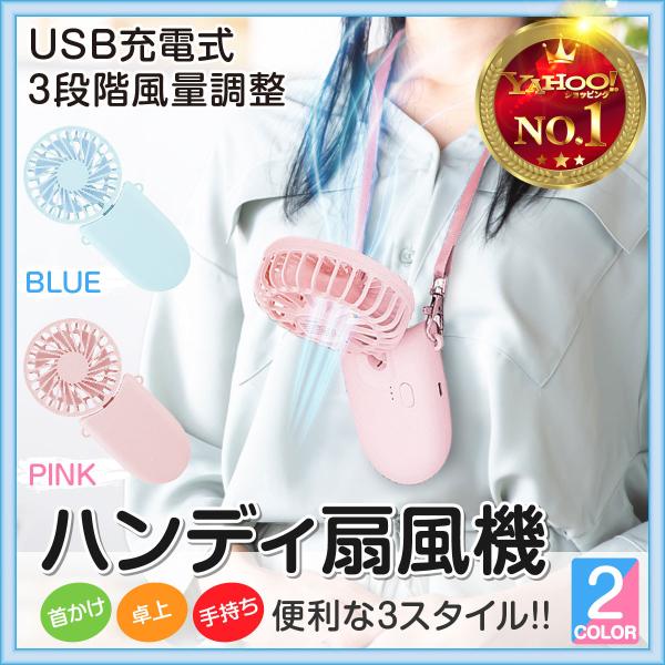 gѐ@ |@ т@ nfB@ ^@ ~j@ 莝 Ղ
