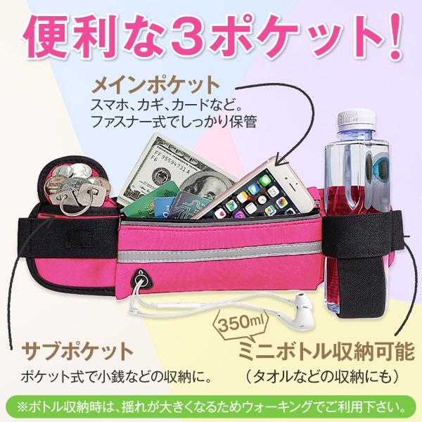 penguin-fly_210614-runporch_3