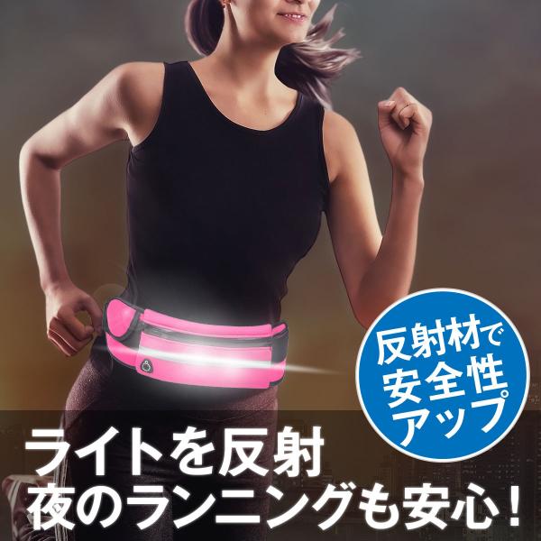 penguin-fly_210614-runporch_5