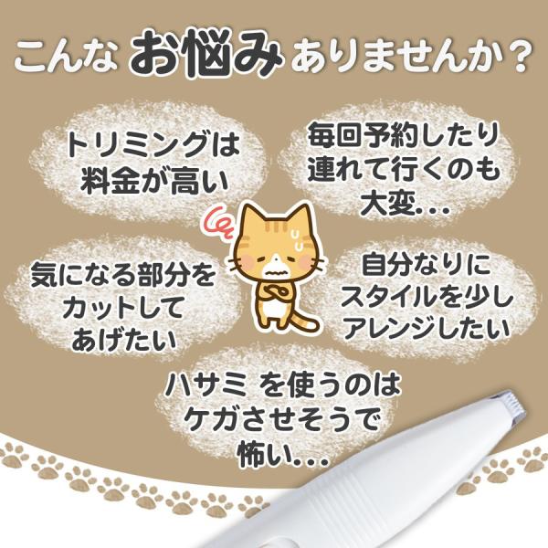 penguin-fly_210708-pet_3_d_20220907085254