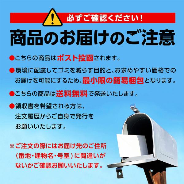 スマホスインガー 自動 歩数稼ぎ 振り子 ポイ活 ポケモンGO ドラクエウォーク USB 就寝中 :210820-swing:ペンギンフライ - 通販 - Yahoo!ショッピング スマホスインガー 自動 歩数稼ぎ 振り子 ポイ活 ポケモンGO ドラクエウォーク USB 就寝中 :210820-swing:ペンギンフライ - 通販 - Yahoo!ショッピング