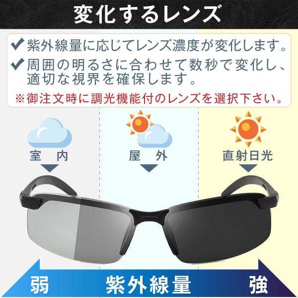 penguin-fly_210825-sunglass_5