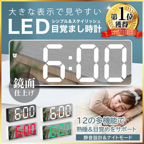 ڊo܂v ߂܂v fW^v fW^ x t uv 剹  ㎞v