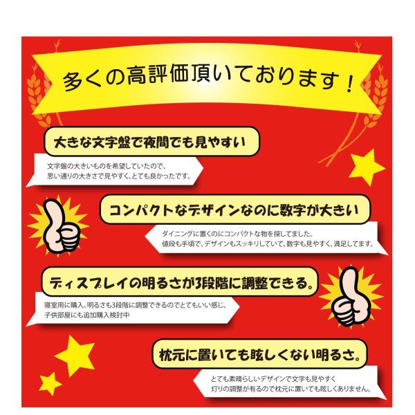 penguin-fly_210904-okitokei_3