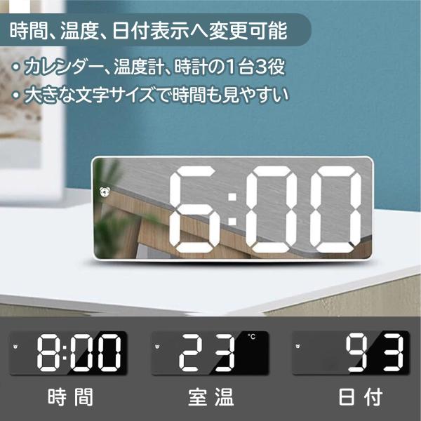 penguin-fly_210904-okitokei_5