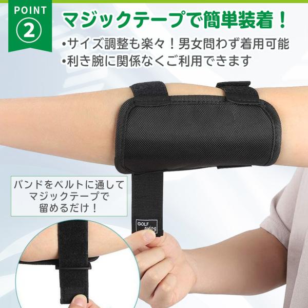 penguin-fly_211022-golf-hiji_3