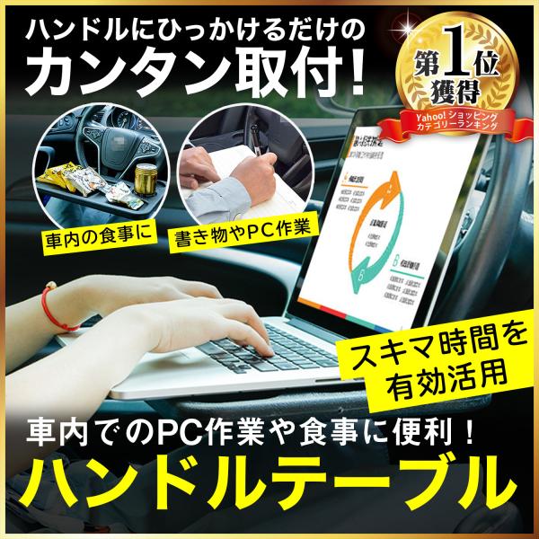  ԗp e[u nhe[u ԍڃe[u ^] p\R e[N ԓ[