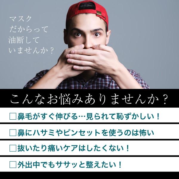 penguin-fly_220612shaver_2_d_20220820113132