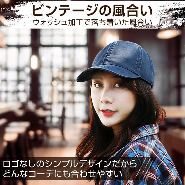 penguin-fly_220817washcap_1_d_20220817203644