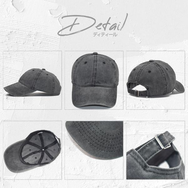 penguin-fly_220817washcap_5_d_20220822122032