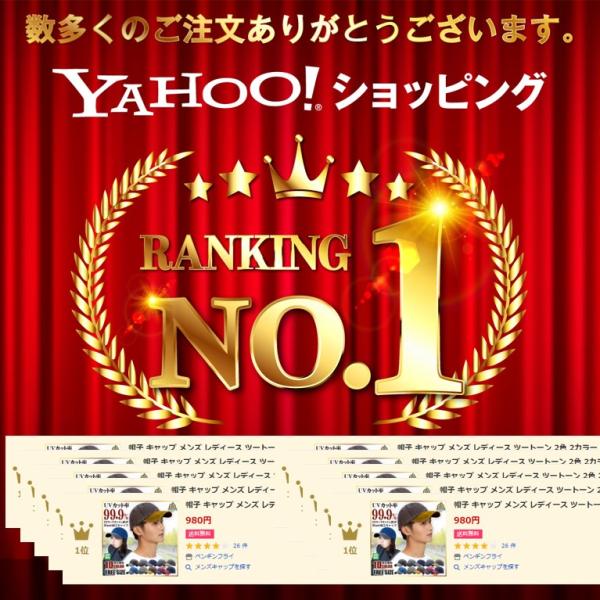 penguin-fly_220819cap2c_1_d_20221116111840