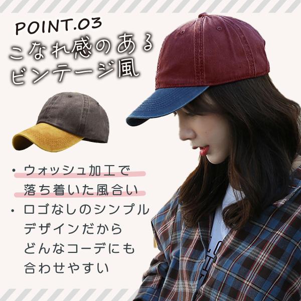 penguin-fly_220819cap2c_4_d_20220831173136