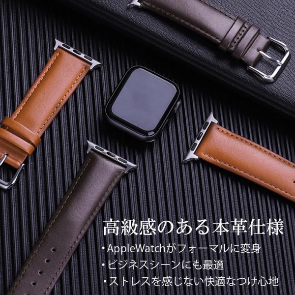 penguin-fly_220902awbl_2_d_20220915101241