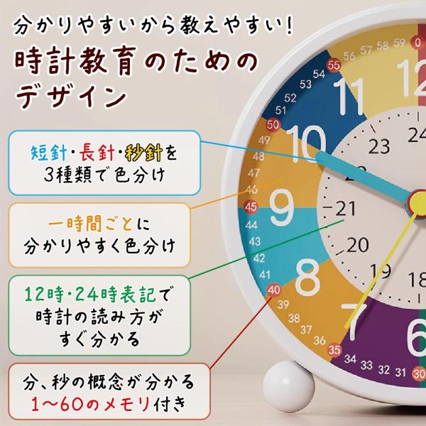 penguin-fly_240814chiiku_3_d_20240820194747