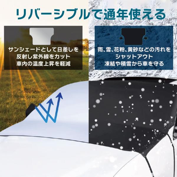 penguin-fly_241111flontcvr_3_d_20241111224019