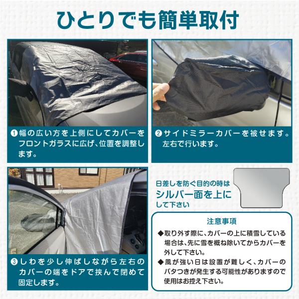 penguin-fly_241111flontcvr_5_d_20241111224022