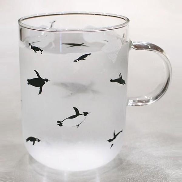 耐熱ガラス マグカップ みんな探してる人気モノ 耐熱ガラス マグカップ キッチン用品 食器 調理器具