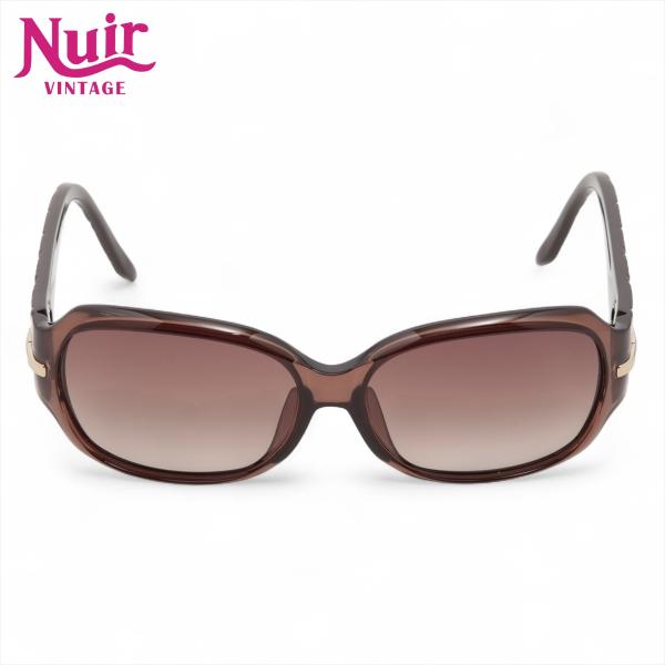 クリスチャンディオール Christian Dior サングラス カナージュ