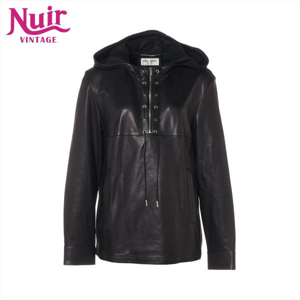 penguin-vintage_ws16191