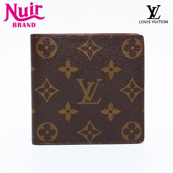 wowwow 様　売約済み品　✅【良品】メンテ済み　定価9万　ルイヴィトン 全新（ブランドニュー）LV（ルイ・ヴィトン）Louis Vuitton