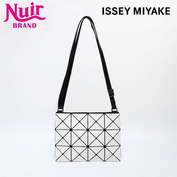 その他ブランド ショルダーバッグ Issey Miyake イッセイ ミヤケ 