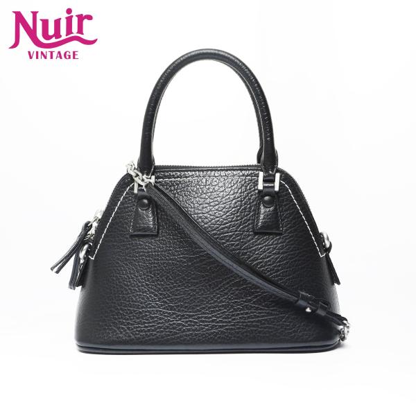 その他ブランド ショルダーバッグ Maison Margiele メゾン マルジェラ