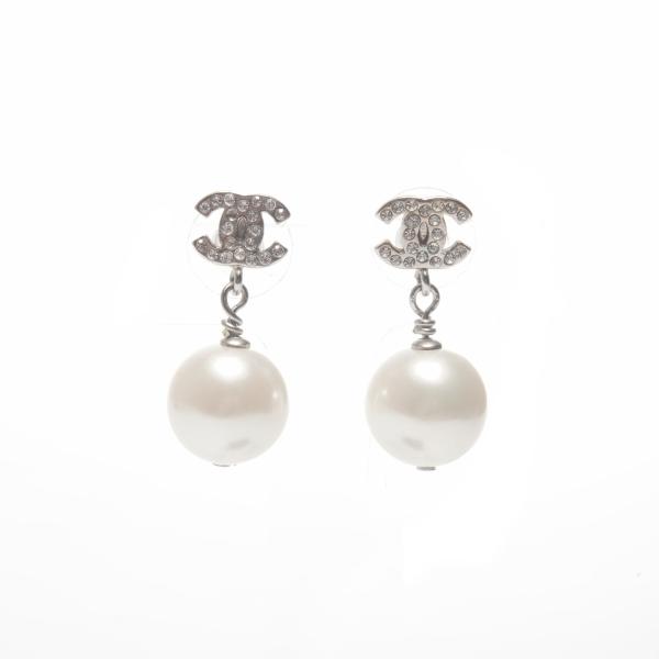 penguin-vintage_ws24108