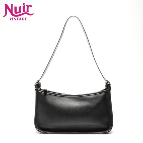 COACH（コーチ） ショルダーバッグ レザー 9071 ワンショルダー