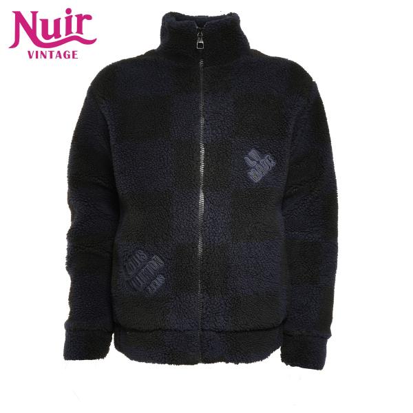 LOUIS VUITTON（ルイ・ヴィトン） 【大幅値下げ！】 ジャケット ×NIGO