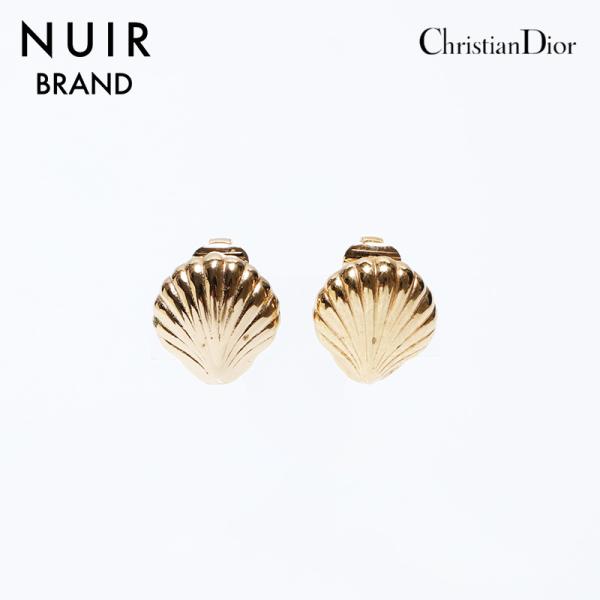 dior ヴィンテージ ピアス Dior ピアス クリスチャン・ディオール シルバー ヴィンテージ