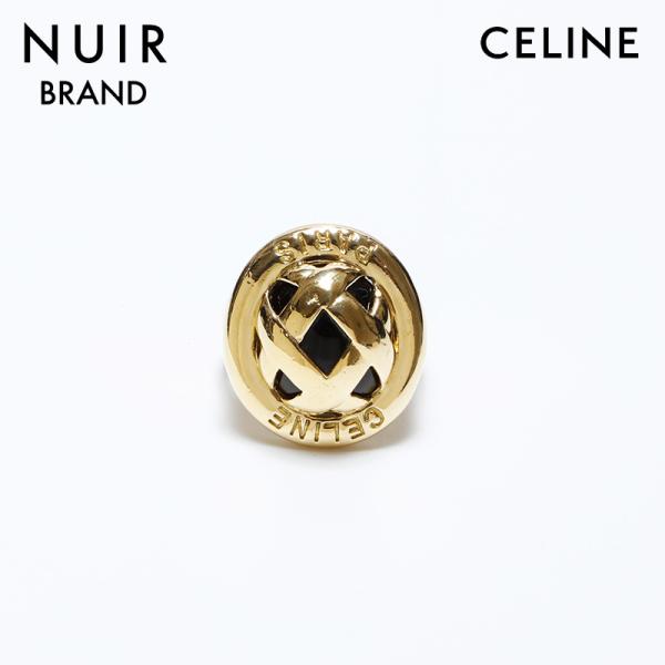 penguin-vintage_ws9847