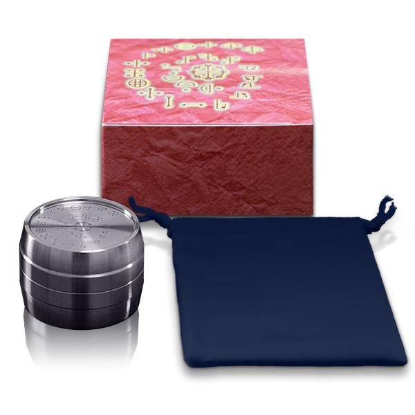 25-30限定クーポンで最大700円OFF】丸山式 ユニカ 正規品 カタカムナ