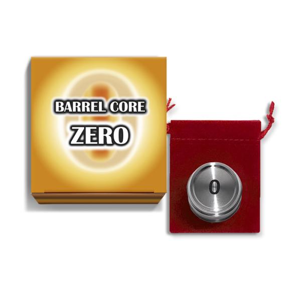 発送までに7〜10日かかります