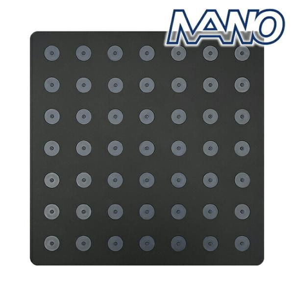 【クーポンで最大￥300OFF★12日まで】ユニカ ブラックアイパッド 極 ナノ 電磁波対策グッズ スマートフォン パソコン スマホ 携帯 シート 丸山式コイル ブ