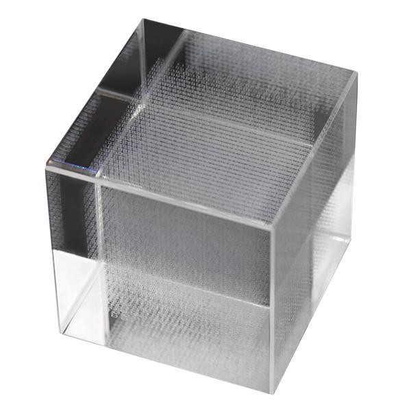 丸山式 ユニカ 正規品 ダヴィンチ キューブ メサイア 丸山修寛 丸山式 ユニカ 正規品 ダヴィンチ キューブ メサイア 丸山修寛