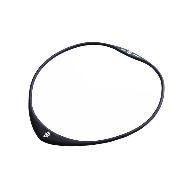 【25日はクーポンで300円OFF】【対象商品2点購入で10%OFF★26日まで】丸山式 電磁波ブロッカー ユニカ 電磁波対策 正規品 エレマナネックレス 神話の奇跡シ