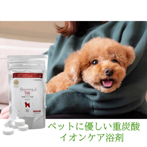 penguindou_grumingtab102-dp