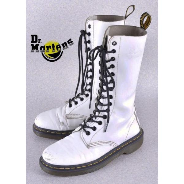 penguintripper2_12z0007879-130219