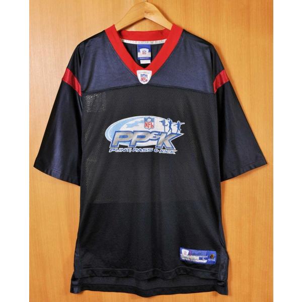 ■状態USEDグレード［B］1. ボディ：薄い汚れ・細かい汚れ・細かい生地キズなどあり※USED商品ですのでそれなりの使用感があります。予めご了承ください。■サイズ［単位：約/cm］表記・・・L着丈・・・80.5身幅・・・61肩幅・・・62...