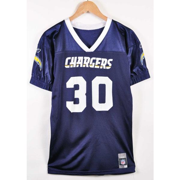 ■状態USEDグレード［B］1. ボディ：襟タグ欠損・細かい目寄りキズ・薄い汚れ・細かい汚れ・細かい生地キズなどあり2. プリント：微細なハゲなどあり※USED商品ですのでそれなりの使用感があります。予めご了承ください。■サイズ［単位：約/...