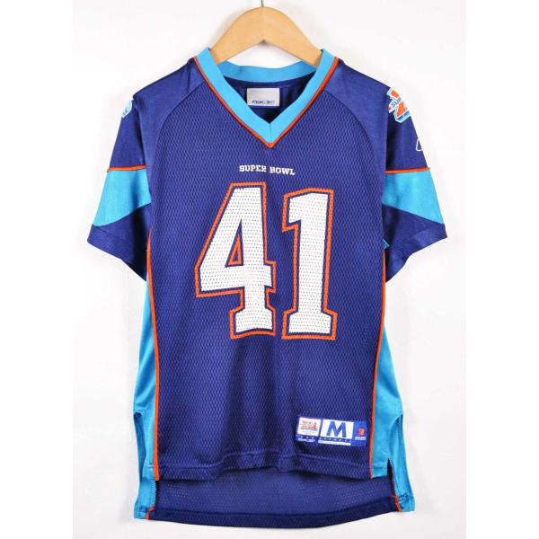 ■状態USEDグレード［B］1. ボディ：襟内側タグの欠損・薄い汚れ・細かい汚れ・細かい生地キズなどあり2. プリント：ハゲ・クラックなどあり※USED商品ですのでそれなりの使用感があります。予めご了承ください。■サイズ［単位：約/cm］表...