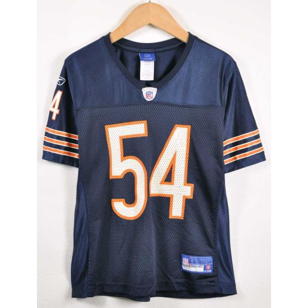 ■状態USEDグレード［B］1. ボディ：薄い汚れ・細かい汚れ・細かい生地キズなどあり※USED商品ですのでそれなりの使用感があります。予めご了承ください。■サイズ［単位：約/cm］表記・・・S着丈・・・56.5身幅・・・48.5肩幅・・・...