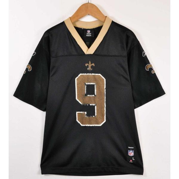 ■状態USEDグレード［B］1. ボディ：襟内側品質タグの欠損・薄い汚れ・細かい汚れ・細かい生地キズなどあり2. プリント：クラック・小ハゲ・ナンバリング白部分のハゲ多数などあり※USED商品ですのでそれなりの使用感があります。予めご了承く...