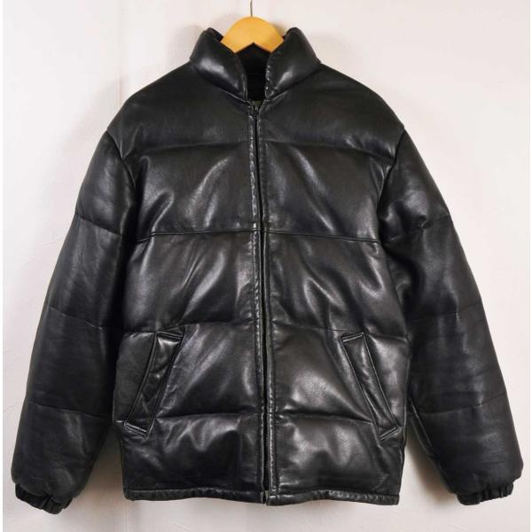 メール便可/取り寄せ Schott N.Y.C USA製 SCHOTT ショット レザー