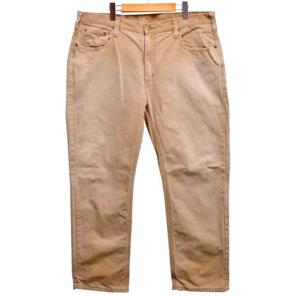 penguintripper2_1930029130-200421