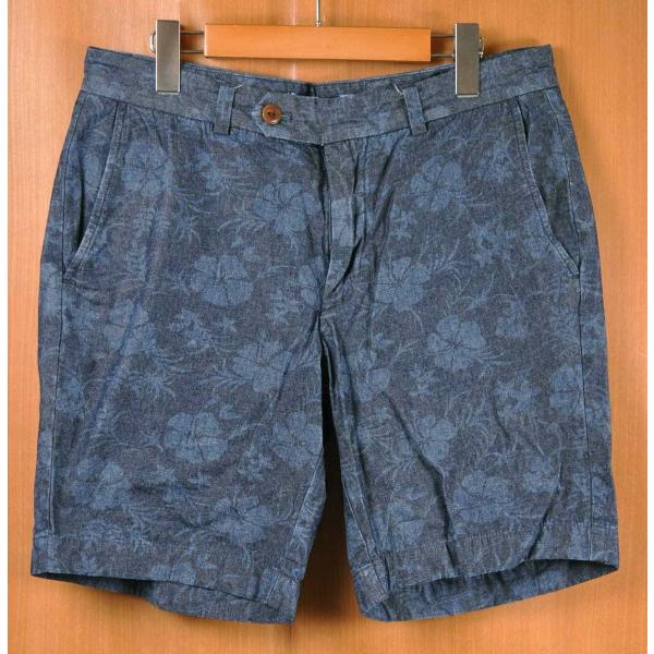 penguintripper2_1940030300-190701