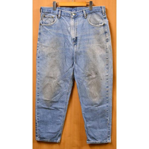 penguintripper2_1960031857-210729