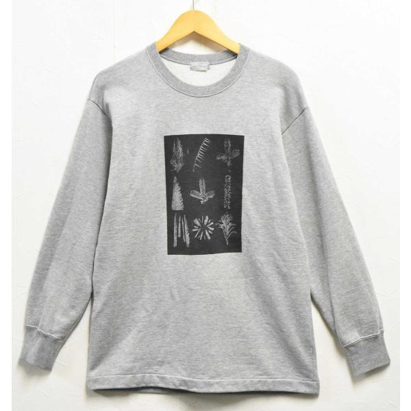 penguintripper2_1980032298-230116